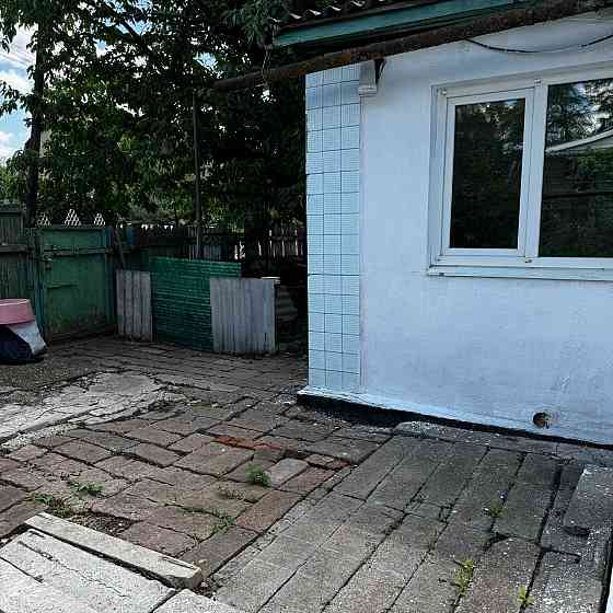 Продажа дома в Макеевке Советский р-н, Буроз Макеевка