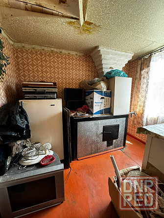 Продажа дома в Макеевке Советский р-н, Буроз Макеевка - изображение 5