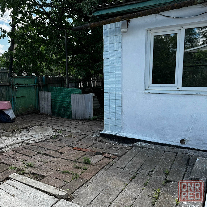 Продажа дома в Макеевке Советский р-н, Буроз Макеевка - изображение 2