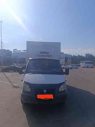 Продам Газель Донецк