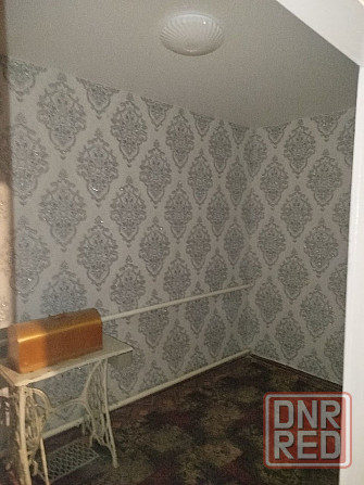 Продам дом в Мариуполе Мариуполь - изображение 7