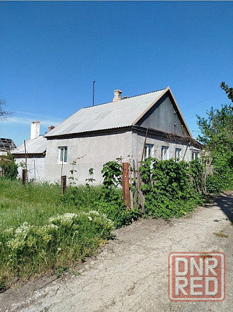 Продам дом в Мариуполе Мариуполь - изображение 1