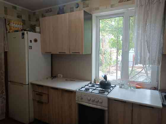Продается дом в Буденновском р-не , Оршанская , Треналовка Донецк