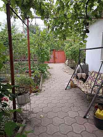 Продается дом в Буденновском р-не , Оршанская , Треналовка Донецк