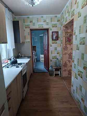 Продается дом в Буденновском р-не , Оршанская , Треналовка Донецк