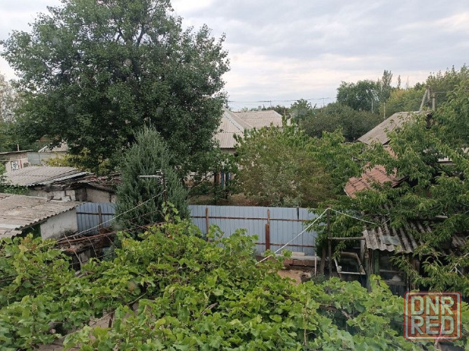 Продается дом в Буденновском р-не , Оршанская , Треналовка Донецк - изображение 8