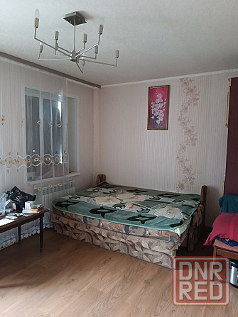 Продается дом в Буденновском р-не , Оршанская , Треналовка Донецк - изображение 7