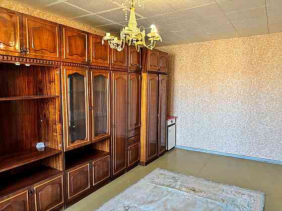 Продам двухкомнатную квартиру в Кировском р-не Донецк