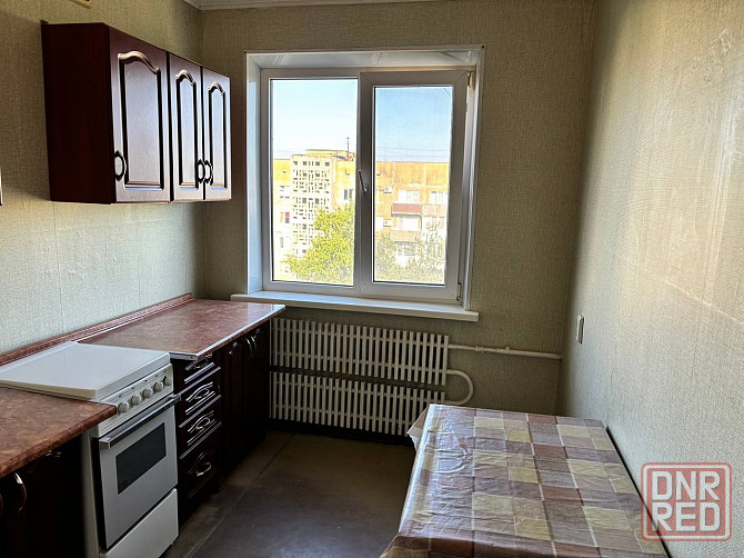 Продам двухкомнатную квартиру в Кировском р-не Донецк - изображение 12