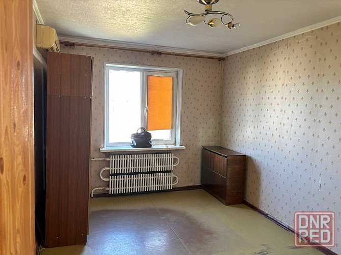Продам двухкомнатную квартиру в Кировском р-не Донецк - изображение 3