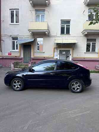 Ford Focus, 2006 Продажа/аренда Донецк