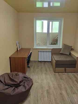 Сдается 2 к квартира Мариуполь