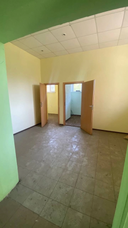 Продажа нежилого помещения Макеевка Кв-л Гвардейский Макеевка