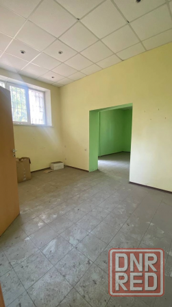 Продажа нежилого помещения Макеевка Кв-л Гвардейский Макеевка - изображение 3