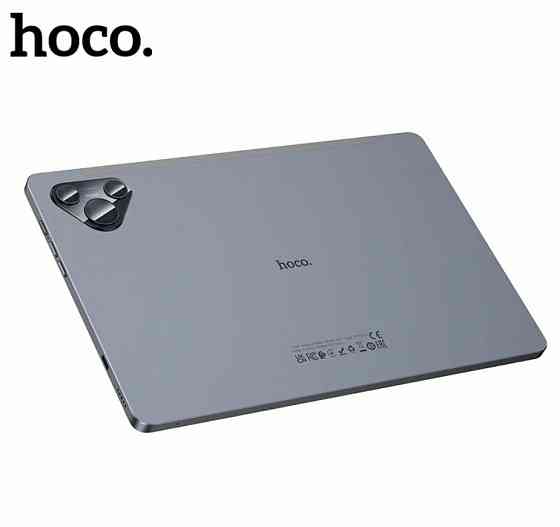 Планшет Hoco HI14 3/64 Донецк