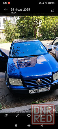 Продам Макеевка - изображение 3