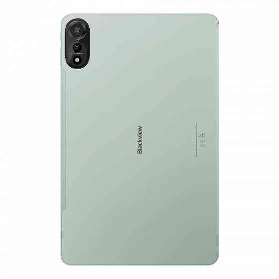 Планшет 11.97" Blackview Mega 2 12/256GB Донецк