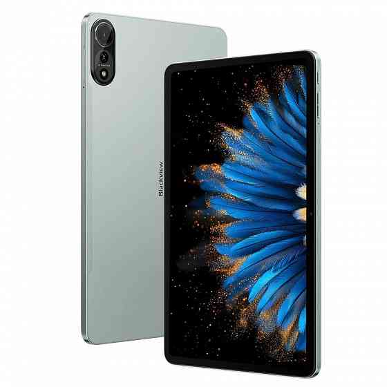Планшет 11.97" Blackview Mega 2 12/256GB Донецк