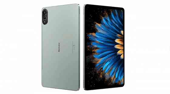 Планшет 11.97" Blackview Mega 2 12/256GB Донецк