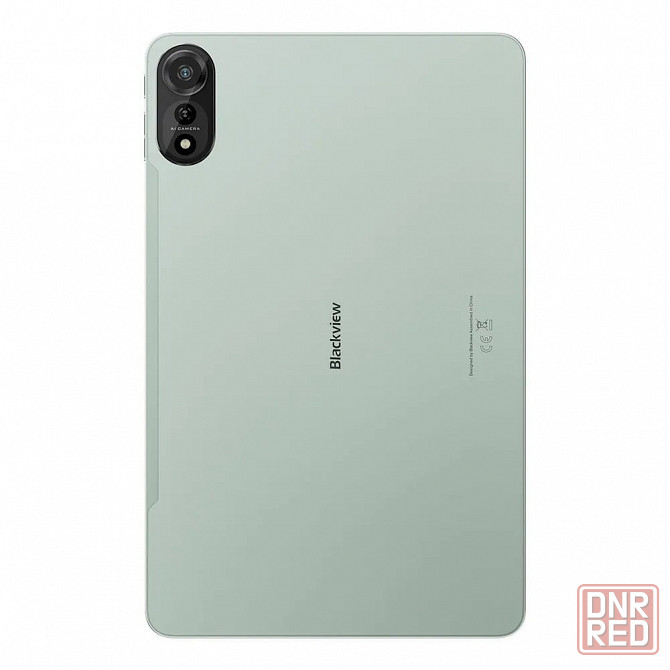 Планшет 11.97" Blackview Mega 2 12/256GB Донецк - изображение 3