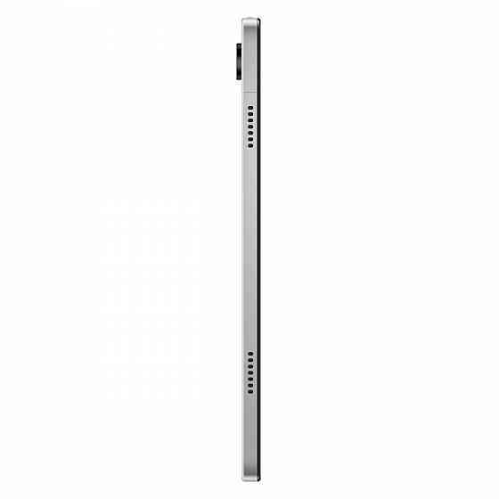 Планшет Samsung Galaxy Tab A9+ 8/128Gb LTE Донецк