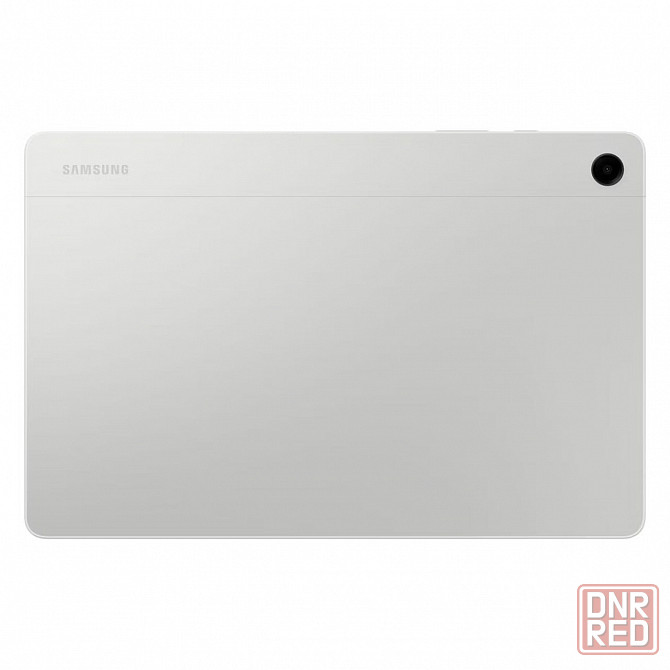 Планшет Samsung Galaxy Tab A9+ 8/128Gb LTE Донецк - изображение 3