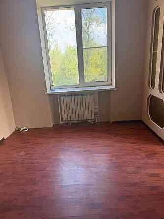 Продается 1 комнатная квартира, ул. Петровского (остановка 14 больница) Донецк