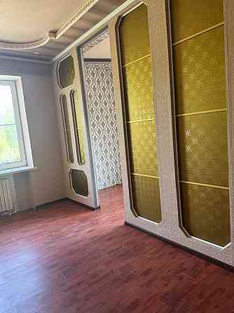 Продается 1 комнатная квартира, ул. Петровского (остановка 14 больница) Донецк