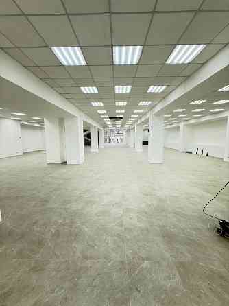 Предлагается в аренду отличное фасадное помещение в Калининском районе по ул. Карпинского Донецк