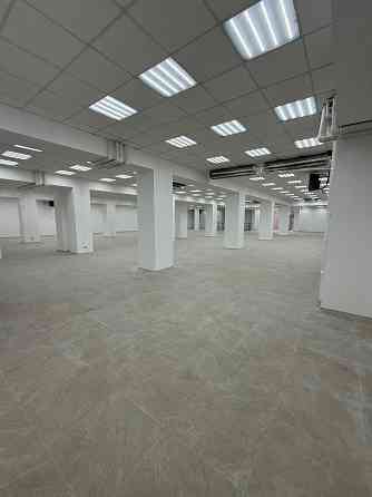 Предлагается в аренду отличное фасадное помещение в Калининском районе по ул. Карпинского Донецк