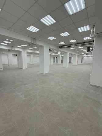 Предлагается в аренду отличное фасадное помещение в Калининском районе по ул. Карпинского Донецк