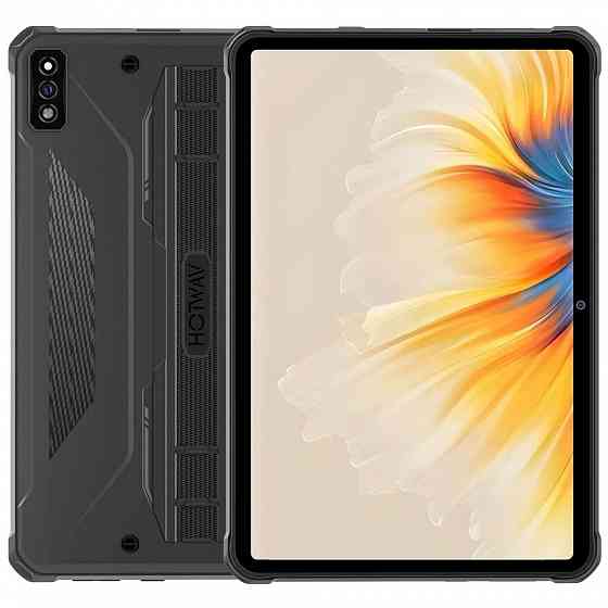 Планшет Hotwav r7 12/256 Gb Донецк