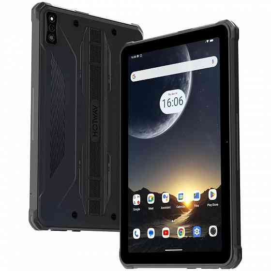 Планшет Hotwav r7 12/256 Gb Донецк