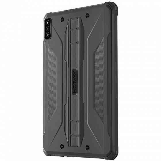 Планшет Hotwav r7 12/256 Gb Донецк