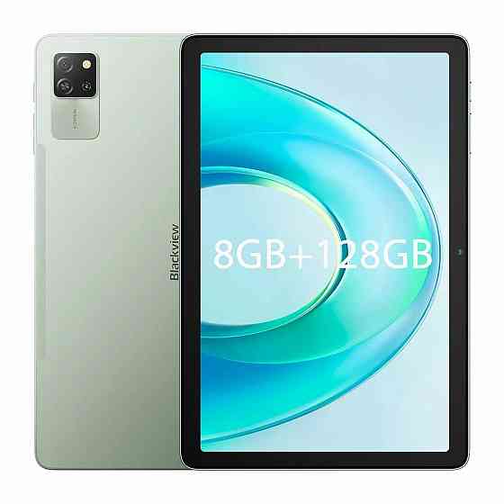 Планшет Blackview Tab 60 Pro 10.1" 4/128GB Донецк
