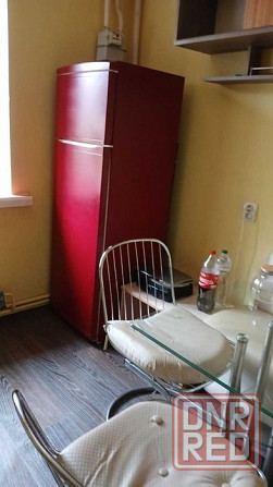 Сдается двухкомнатная квартира в Кировском районе, ориентир "Обжора". Донецк - изображение 5