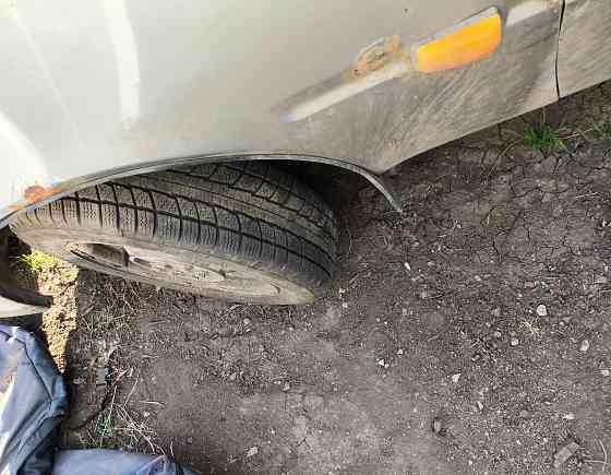 Двигатель славута Донецк