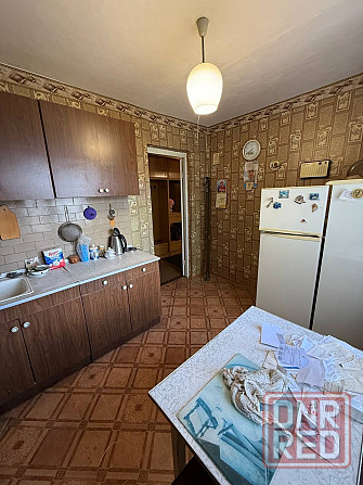 4 комн квартира продажа Шахтерск Шахтерск - изображение 8