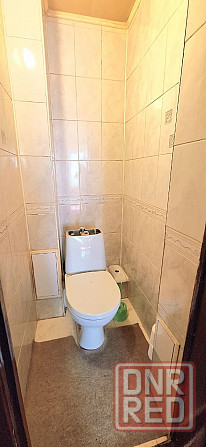 Продажа 3 комн.кв, ул. 230 Стрелковой Дивизии (ориентир Храм) Донецк - изображение 8