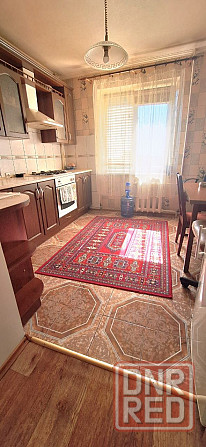 Продажа 3 комн.кв, ул. 230 Стрелковой Дивизии (ориентир Храм) Донецк - изображение 7