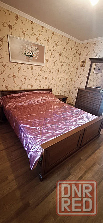 Продажа 3 комн.кв, ул. 230 Стрелковой Дивизии (ориентир Храм) Донецк - изображение 4