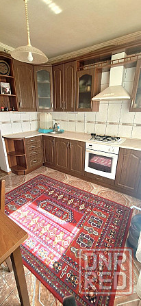 Продажа 3 комн.кв, ул. 230 Стрелковой Дивизии (ориентир Храм) Донецк - изображение 6
