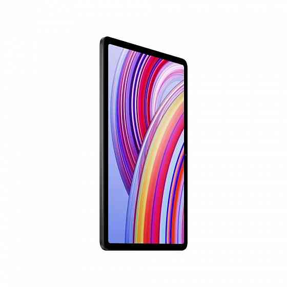 Xiaomi Redmi Pad Pro 8/256 Донецк