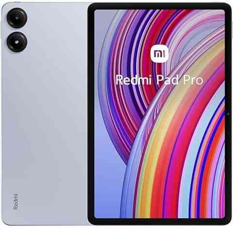 Xiaomi Redmi Pad Pro 8/256 Донецк