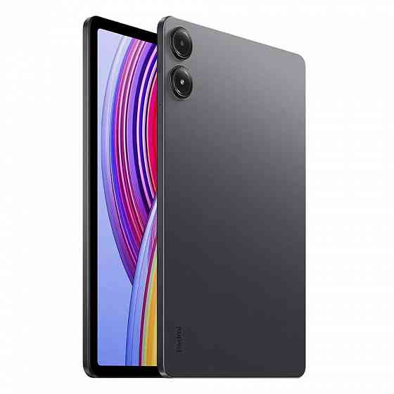 Xiaomi Redmi Pad Pro 8/256 Донецк