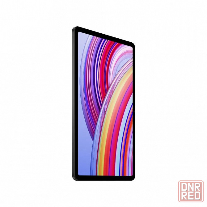 Xiaomi Redmi Pad Pro 8/256 Донецк - изображение 3