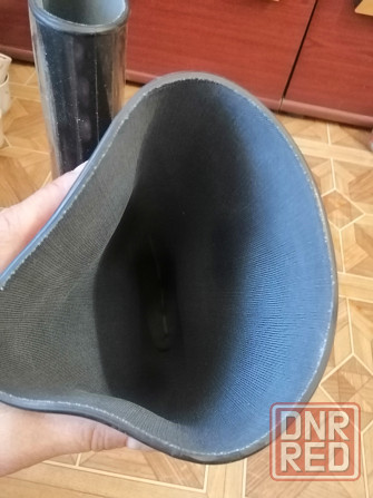 Продам сапоги резиновые р. 38 Донецк - изображение 6