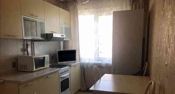 Сдам 1-комнатную квартиру в Пролетарском районе, Щетинина. Донецк
