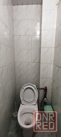 Продам 3х-комнатную квартиру в Киевском районе ( ориентир Донецк Сити) Донецк - изображение 10