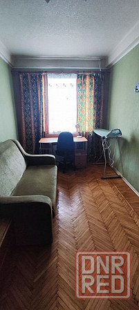 Продам 3х-комнатную квартиру в Киевском районе ( ориентир Донецк Сити) Донецк - изображение 4